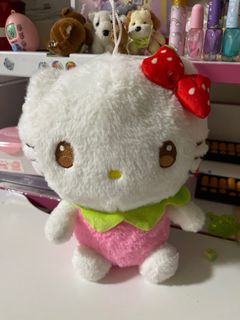 (Category: ) located in . Submitted by wangdahai85 (Listing ID 1354515463, Image 1). Description: .