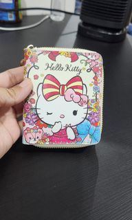 （分類：）位於 。 由 grg1986 提交（商品編號 1354445137，圖片 1）。簡介： 。