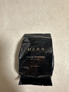 （分類：）位於 。 由 kkkkdan 提交（商品編號 1354453951，圖片 1）。簡介： 。