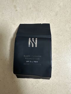 （分類：）位於 。 由 kkkkdan 提交（商品編號 1354454208，圖片 1）。簡介： 。