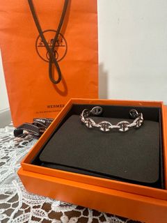 （分類：）位於 。 由 sensugaii 提交（商品編號 1353995603，圖片 1）。簡介： 。