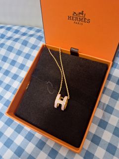 （分類：）位於 。 由 maihui 提交（商品編號 1354336135，圖片 1）。簡介： 。