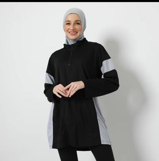 (Kategori: ) berada di . Dikirim oleh putriks95 (ID iklan 1354436949, Gambar 1). Deskripsi: .