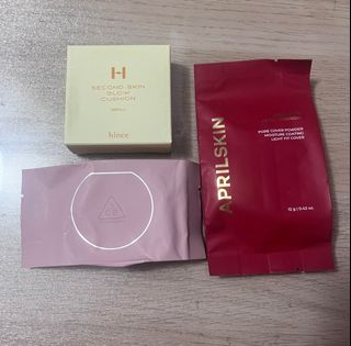 （分類：）位於 。 由 tong_0618 提交（商品編號 1354500631，圖片 1）。簡介： 。