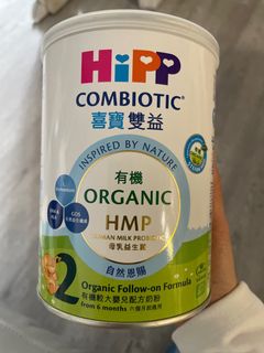 （分類：）位於 。 由 sweetyhusky 提交（商品編號 1354380398，圖片 1）。簡介： 。