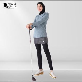 (Kategori: ) berada di . Dikirim oleh putriks95 (ID iklan 1354441631, Gambar 1). Deskripsi: .