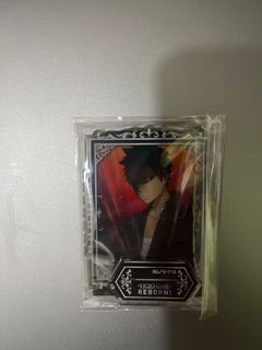 （分類：）位於 。 由 yip96 提交（商品編號 1354489055，圖片 1）。簡介： 。