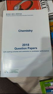 （分類：）位於 。 由 f-jlptclasses 提交（商品編號 1354494453，圖片 1）。簡介： 。