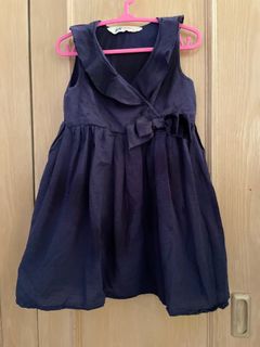 (Category: ) located in . Submitted by annakap (Listing ID 1354367822, Image 1). Description: .