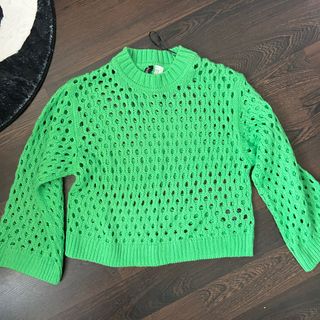 (Category: ) located in . Submitted by mvriothrift (Listing ID 1354393289, Image 1). Description: .