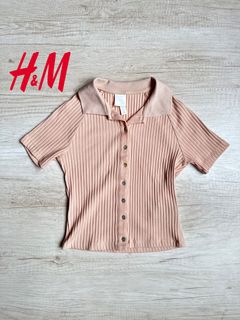 (Kategori: ) berada di . Dikirim oleh larfeee (ID iklan 1354487785, Gambar 1). Deskripsi: .