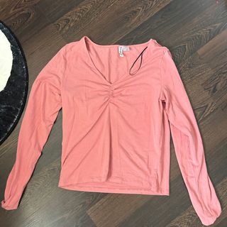 (Category: ) located in . Submitted by mvriothrift (Listing ID 1354393055, Image 1). Description: .