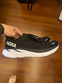 (Category: ) located in . Submitted by cholo1010 (Listing ID 1354416477, Image 1). Description: .