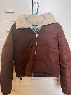 （分類：）位於 。 由 girlinredsweater 提交（商品編號 1354398499，圖片 1）。簡介： 。