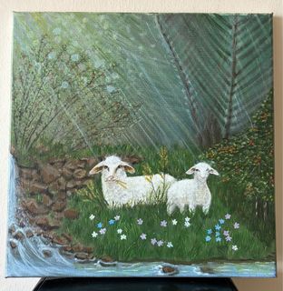 100+ “Wall stickers home decor” For Sale Art Prints