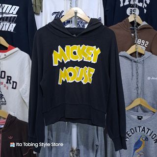 (Kategori: ) berada di . Dikirim oleh itatobingstylestore (ID iklan 1354495814, Gambar 1). Deskripsi: .