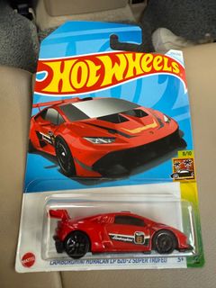 (Category: ) located in . Submitted by btankl (Listing ID 1354435854, Image 1). Description: .