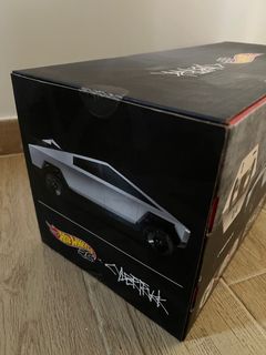 （分類：）位於 。 由 touchseller 提交（商品編號 1354395319，圖片 1）。簡介： 。