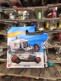 (Category: ) located in . Submitted by _jym_ (Listing ID 1354401095, Image 1). Description: .