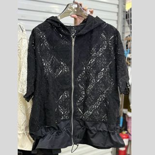 (Kategori: ) berada di . Dikirim oleh alt_closet (ID iklan 1354475989, Gambar 1). Deskripsi: .