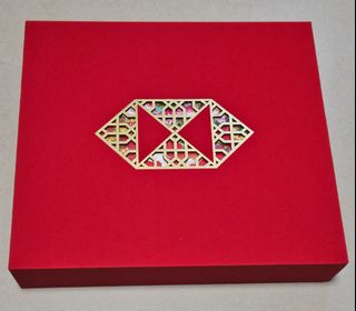 （分類：）位於 。 由 chu_mimi_hk 提交（商品編號 1354337020，圖片 1）。簡介： 。