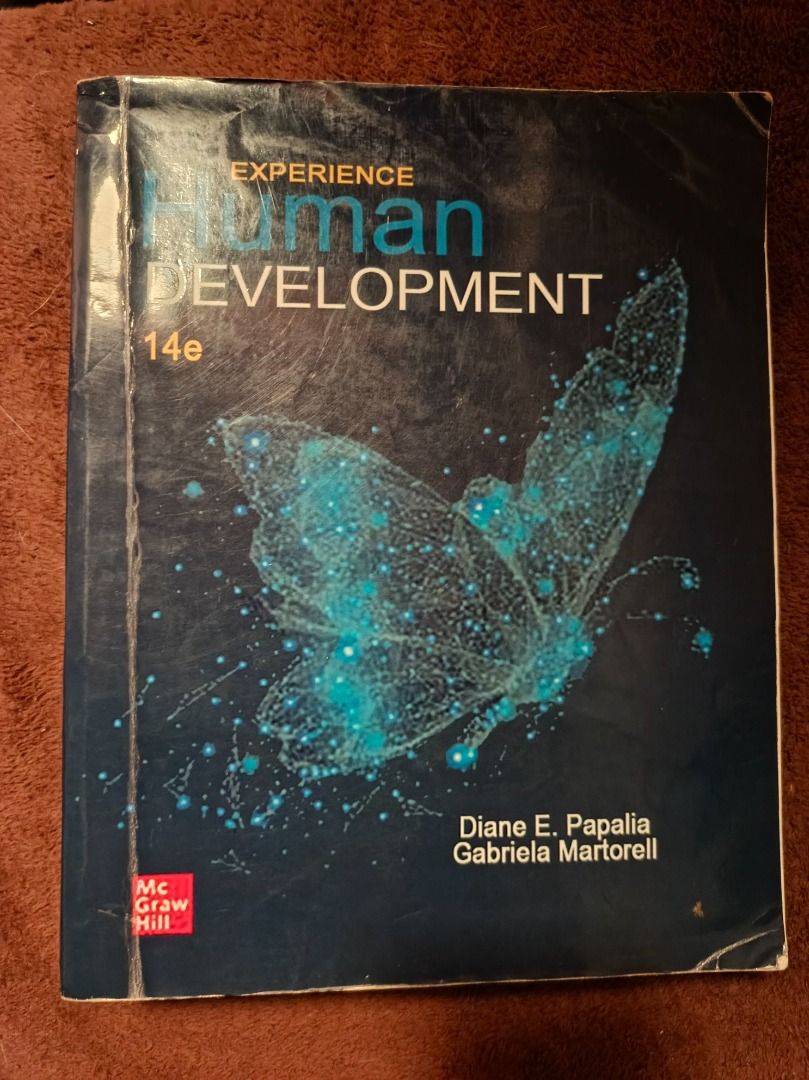 Human Development DevPsych (Category: Textbooks) located in Caloocan City. Submitted by tattooedeli (Listing ID 1354505284, Image 2). Description: .