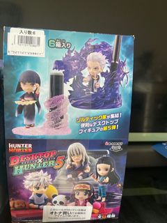 （分類：）位於 。 由 wing7771 提交（商品編號 1354402755，圖片 1）。簡介： 。