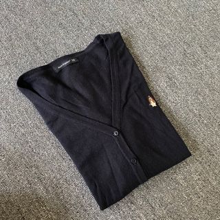 (Kategori: ) berada di . Dikirim oleh msitout (ID iklan 1354340987, Gambar 1). Deskripsi: .