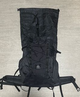 （分類：）位於 。 由 seadownla 提交（商品編號 1354436593，圖片 1）。簡介： 。