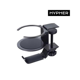(Category: ) located in . Submitted by hypherstore (Listing ID 1354471073, Image 1). Description: .