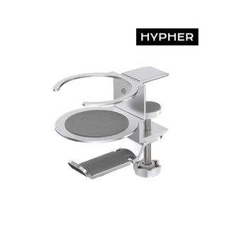 (Category: ) located in . Submitted by hypherstore (Listing ID 1354471312, Image 1). Description: .