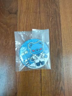 (Category: ) located in . Submitted by atsukii (Listing ID 1354433253, Image 1). Description: .