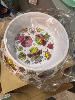 （分類：）位於 。 由 denbo6688 提交（商品編號 1354403405，圖片 1）。簡介： 。