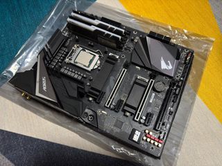 （分類：）位於 。 由 jdesu 提交（商品編號 1354371633，圖片 1）。簡介： 。