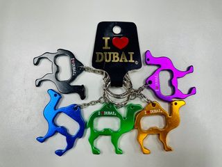 （分類：）位於 。 由 sellerdon 提交（商品編號 1354406322，圖片 1）。簡介： 。