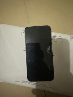 （分類：）位於 。 由 chitung113 提交（商品編號 1354504989，圖片 1）。簡介： 。