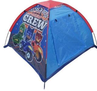 IGLOO FULL TENT- BRAND NEW
