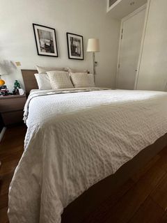 (Category: ) located in . Submitted by nushgurl (Listing ID 1354434593, Image 1). Description: .