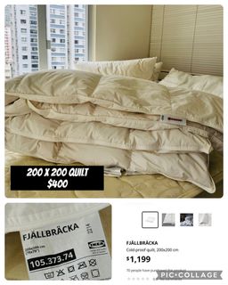 （分類：）位於 。 由 iamameliasmith 提交（商品編號 1354385774，圖片 1）。簡介： 。