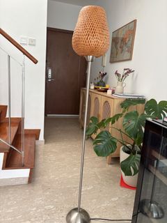 (Category: ) located in . Submitted by mariepel (Listing ID 1354345116, Image 1). Description: .