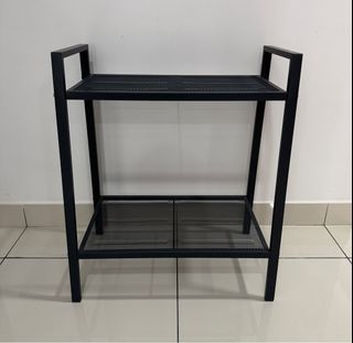 (Category: ) located in . Submitted by ptr_sa (Listing ID 1354351127, Image 1). Description: .