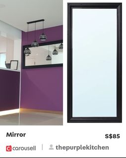 (Category: ) located in . Submitted by thepurplekitchen (Listing ID 1354441557, Image 1). Description: .