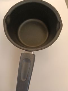 （分類：）位於 。 由 handmade328 提交（商品編號 1354456935，圖片 1）。簡介： 。