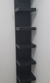 (Category: ) located in . Submitted by thierry69 (Listing ID 1354376339, Image 1). Description: .