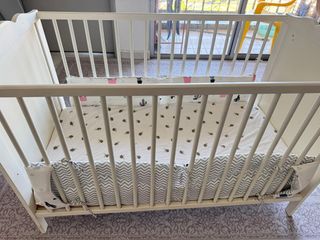(Category: ) located in . Submitted by wisefalcon.3e3564 (Listing ID 1354346203, Image 1). Description: .