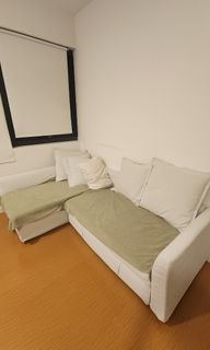 (Category: ) located in . Submitted by derriksim (Listing ID 1354406711, Image 1). Description: .