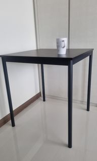 (Category: ) located in . Submitted by discount.stores (Listing ID 1354346576, Image 1). Description: .