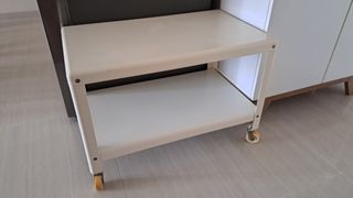 (Category: ) located in . Submitted by ariesdesign (Listing ID 1354386550, Image 1). Description: .