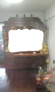 (Category: ) located in . Submitted by ddevi82 (Listing ID 1354447110, Image 1). Description: .