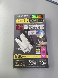 （分類：）位於 。 由 hillandhill 提交（商品編號 1354397384，圖片 1）。簡介： 。